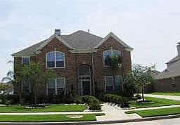 1st image of 2311 Echo Harbor Dr