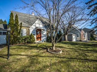 416 Crescent Rd, Hatboro, PA 19040