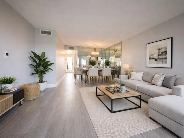 10332 Sunrise Lakes Boulevard #310, Sunrise, FL 33322