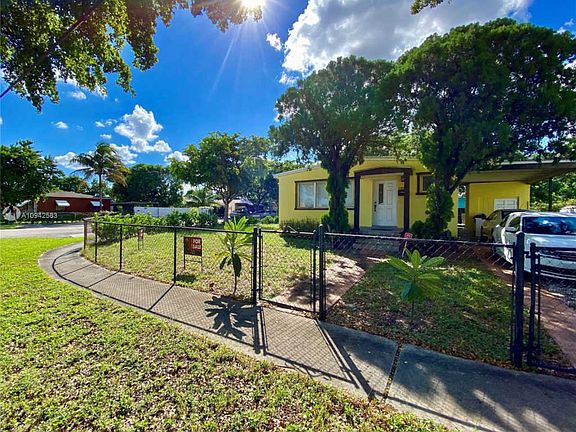 3rd image of 12000 NW 10th Ave