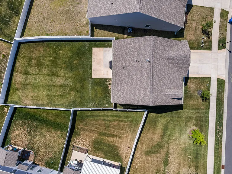 128 Neill Estate Ln — Photo 31