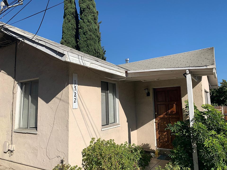 2nd image of 1703 N Avenue 45