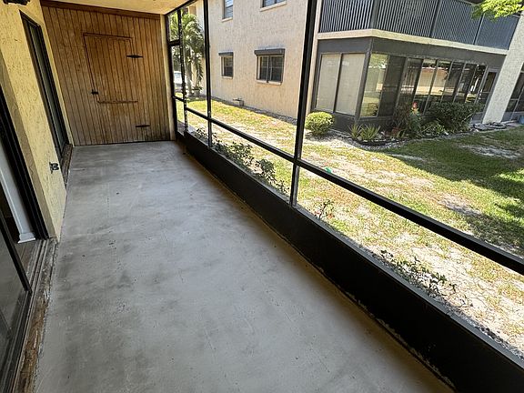 4th image of 205 Palmetto Ave Unit 203-402-402