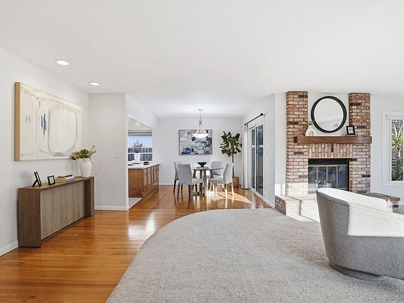 5th image of 8619 Harjoan Ave