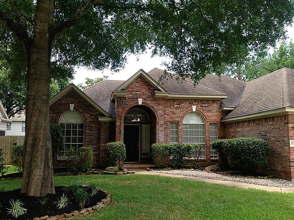 1st image of 11307 Crooked Pine Dr