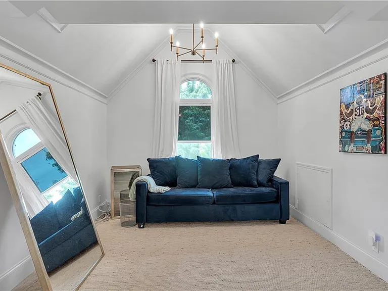 4221 Willow Oak Dr — Photo 14