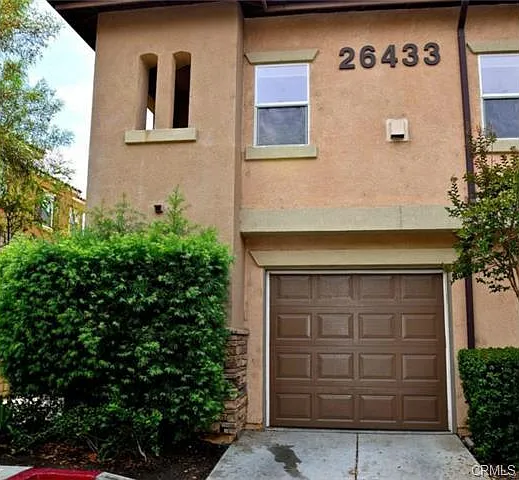 26433 Arboretum Way #2806 — Photo 1