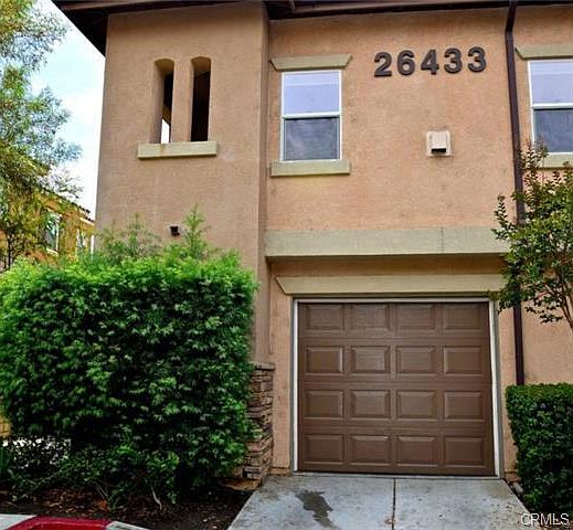 1st image of 26433 Arboretum Way Unit 2806