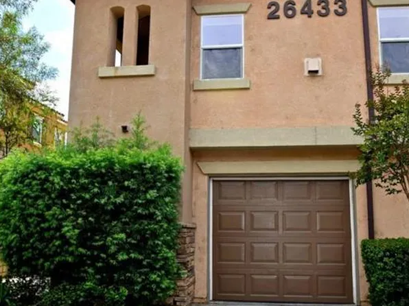 26433 Arboretum Way Unit 2806, Murrieta, CA 92563