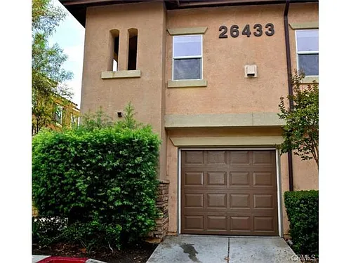 26433 Arboretum Way #2806 Photo 1