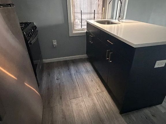 5th image of 486 Mercer St #3L