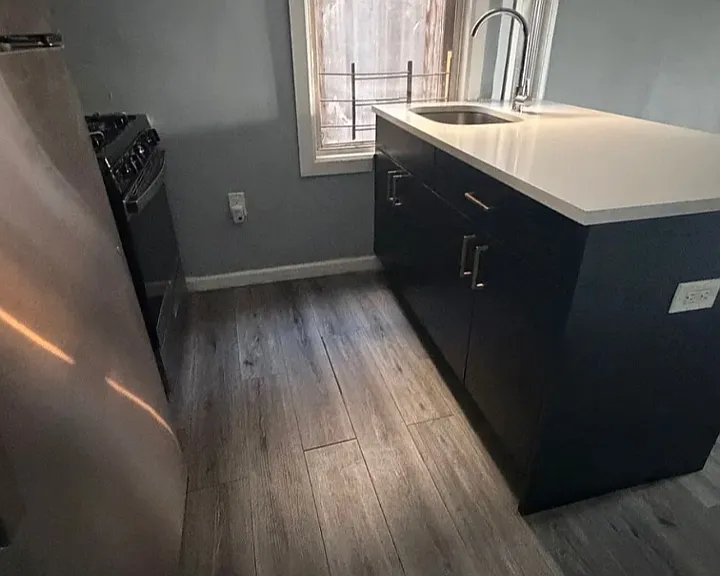 486 Mercer St #L3 — Photo 5