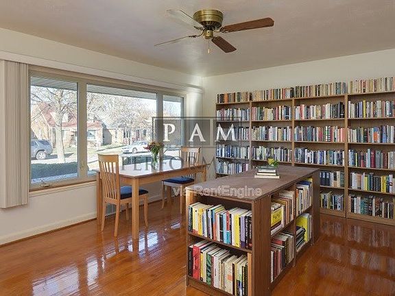 3rd image of 3746 N 86th St