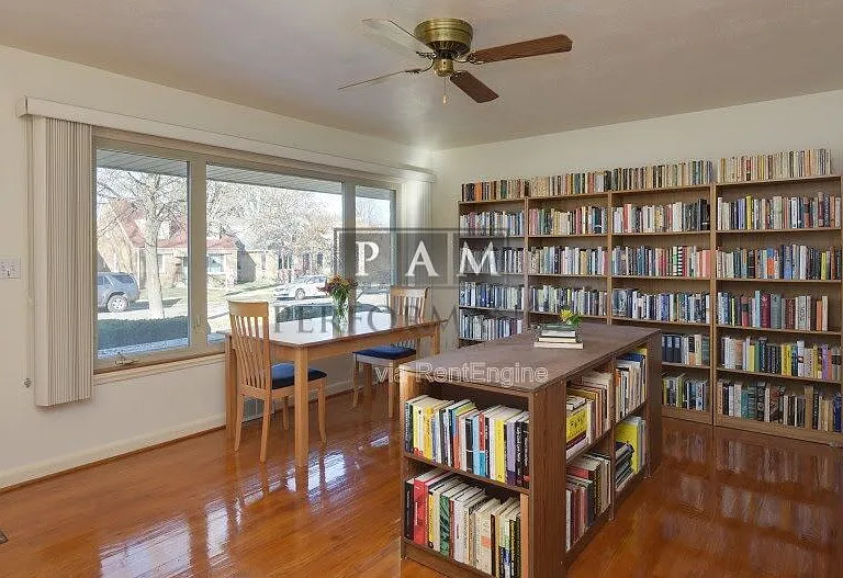 3746 N 86th St — Photo 3