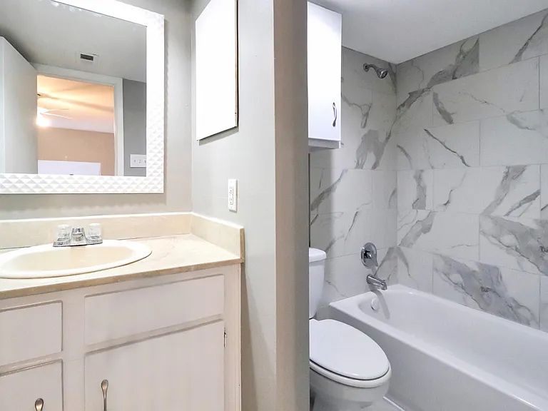 5929 Queensloch Dr #127 — Photo 5