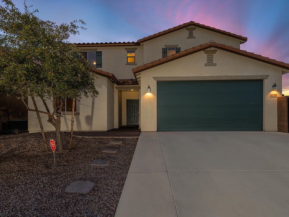 1st image of 4778 W Country Sky Dr