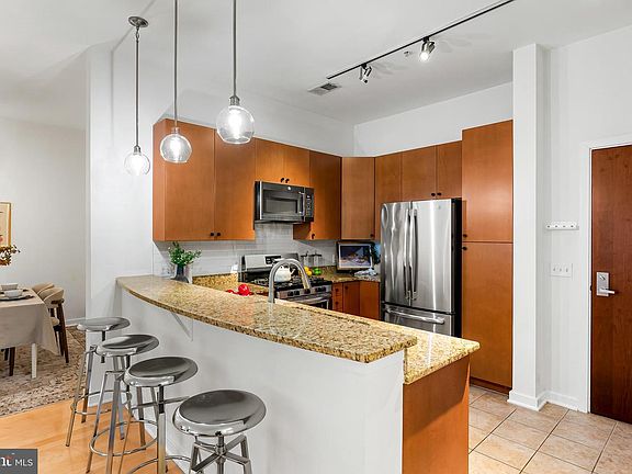 5th image of 1209 N Charles St APT 314