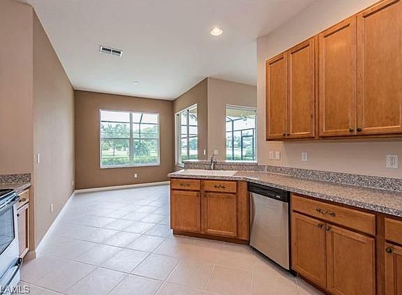 5th image of 6708 Old Banyan Way