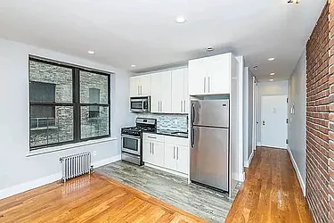 235 West 146th Street, #7A