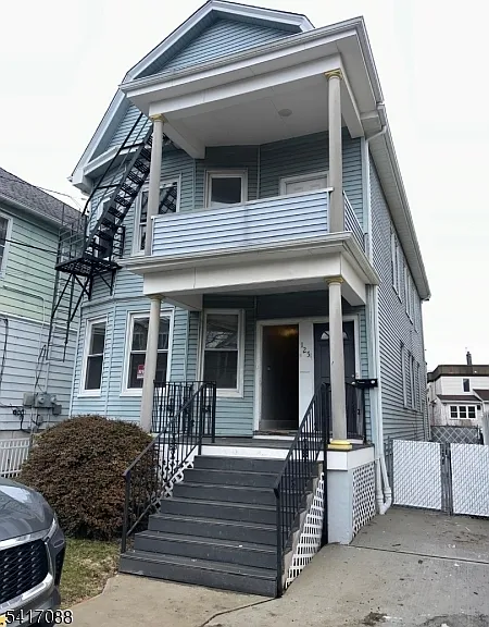 125 Alton St — Photo 16