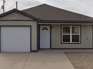 2210 E Main St, Lubbock, TX 79403