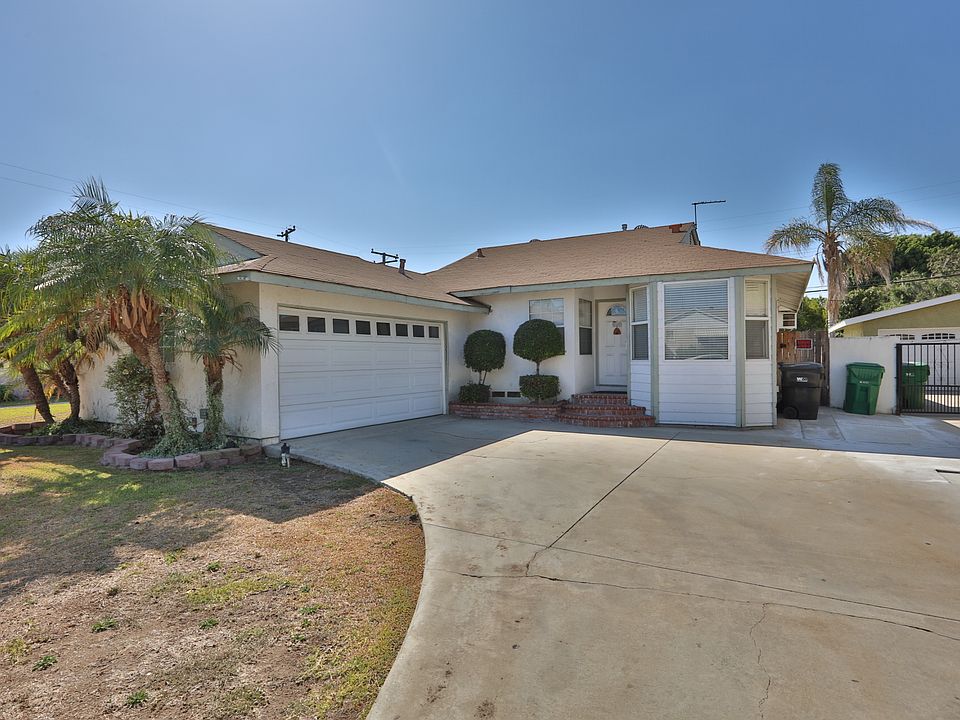 1st image of 11137 El Arco Dr