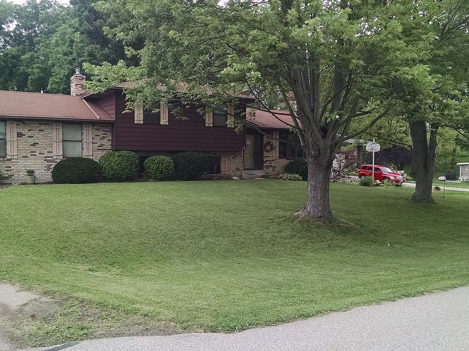 1st image of 5857 Penelope Dr