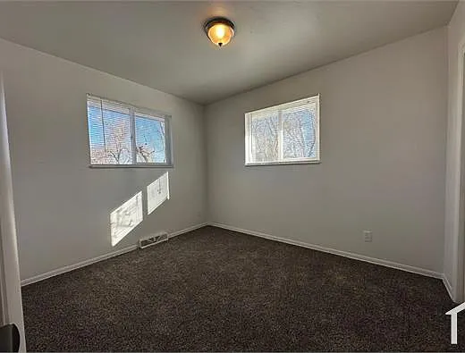 3828 S King St — Photo 7