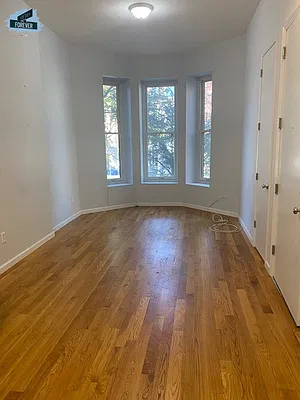 Rented by Fifth & Forever LLC | media 51