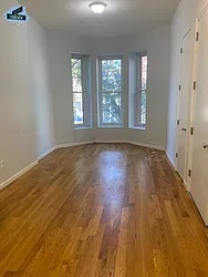 Rented by Fifth & Forever LLC