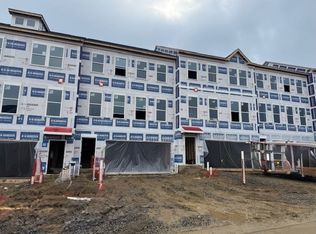 762 Olivia St, Pittsburgh, PA 15205