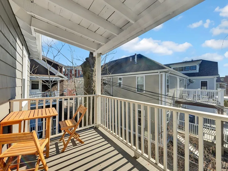 772 Centre St #3 — Photo 10