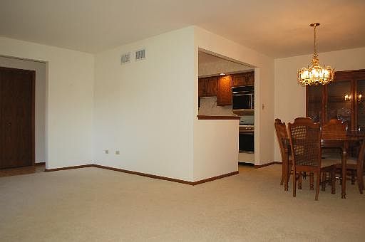 5th image of 15233 S 74th Ct #15233