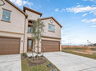 2023 Olivos St, Missouri City, TX 77459