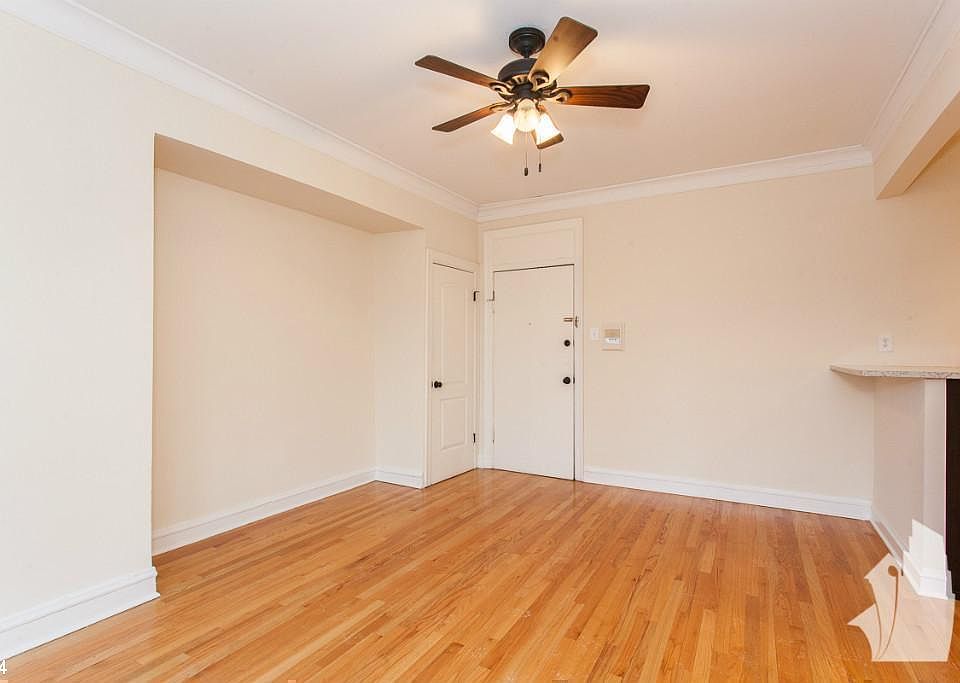 1st image of 4614 N Paulina St #1116