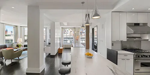 Sold by Nest Seekers International