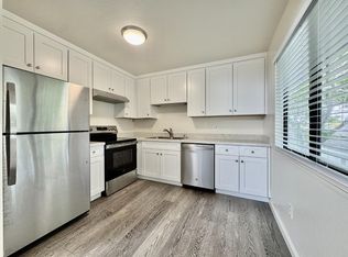 412 Ramona Ave APT B, Monterey, CA 93940