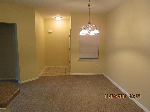5th image of 5775 Ortega View Way #106