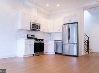1414 Frankford Ave #2F, Philadelphia, PA 19125