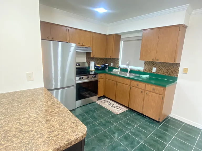 2501 18th Ave S #2501 — Photo 9