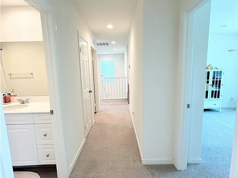 9677 Mondrian Ln — Photo 24