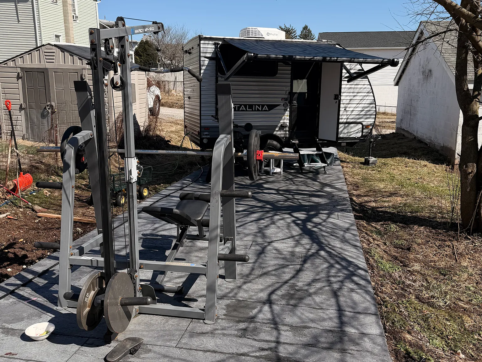 127 East St — Photo 4