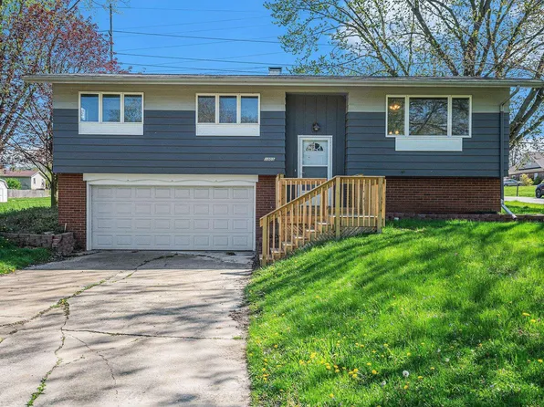 1809 Westgate Ave, Plymouth, IN 46563