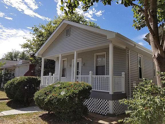 2nd image of 4838 Allemania St #N