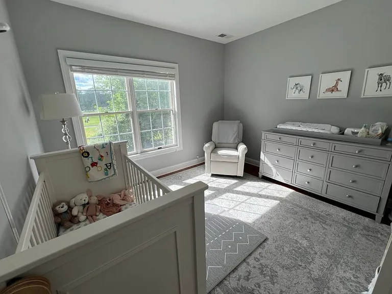3111 Windsor Park Ct — Photo 15