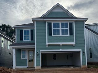 10 Gressette Pl, Simpsonville, SC 29681