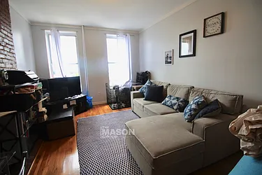 Rented by Mason Group LLC