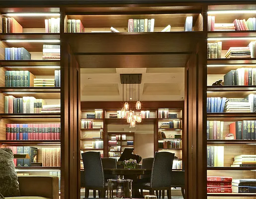 Rented by Corcoran | media 19