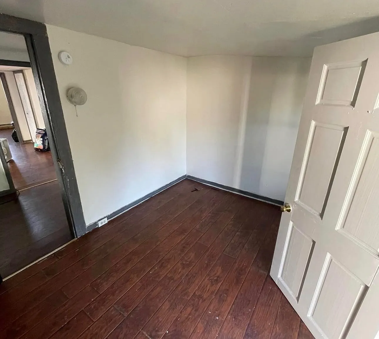 1 bed, $650 — Photo 3