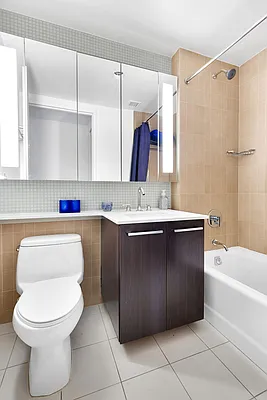 Rented by Cooper & Cooper Real Estate | media 6